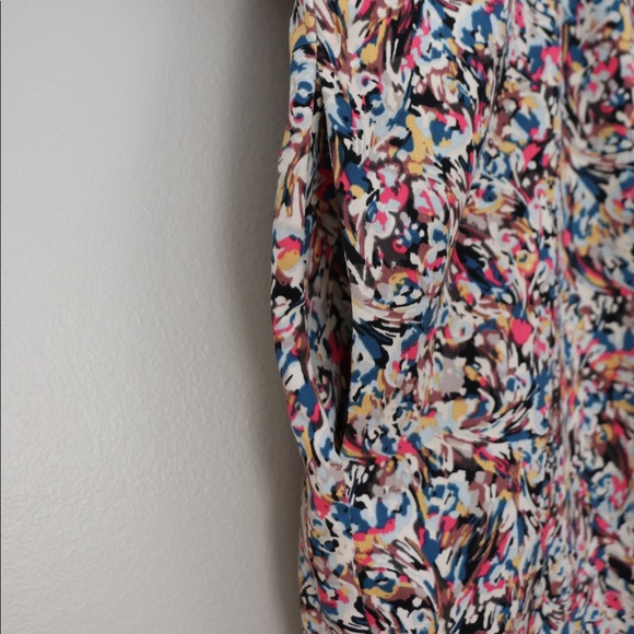 BCBG Dress - Picture 8 of 8